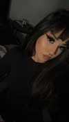 g4b6yy Altpins Profile Picture