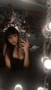 g4b6yy Altpins Profile Picture