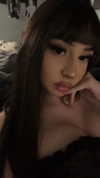 g4b6yy Altpins Profile Picture