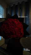 g4b6yy Altpins Profile Picture