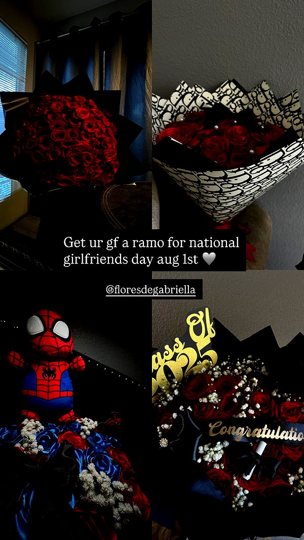 g4b6yy instagram image archive image