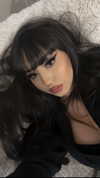 g4b6yy Altpins Profile Picture