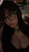g4b6yy Altpins Profile Picture