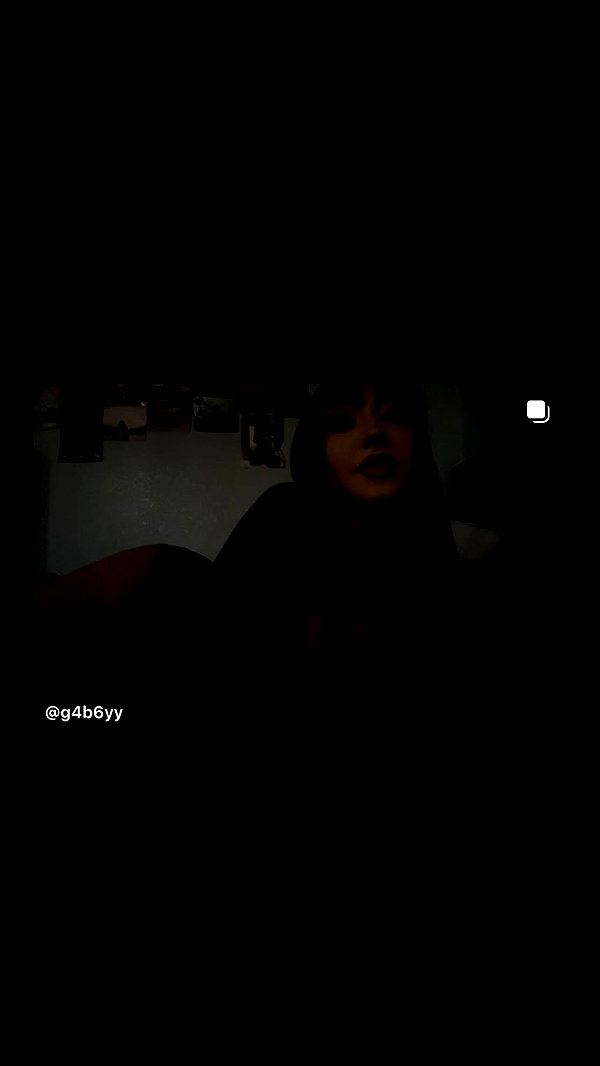 g4b6yy instagram image archive image