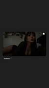 g4b6yy Altpins Profile Picture