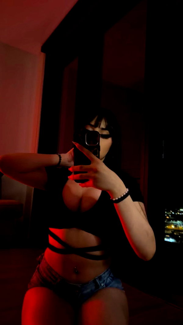 g4b6yy g4b6yy archive image