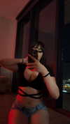 g4b6yy Altpins Profile Picture