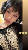 g4br111elle Altpins Profile Picture