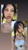 g4br111elle Altpins Profile Picture
