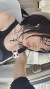 g4br111elle Altpins Profile Picture