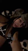 g4br111elle Altpins Profile Picture