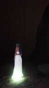 g4br111elle Altpins Profile Picture