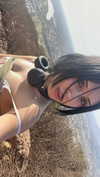 g4br111elle Altpins Profile Picture