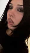 g4br111elle Altpins Profile Picture