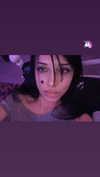 g4br111elle Altpins Profile Picture