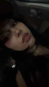 g4br111elle Altpins Profile Picture