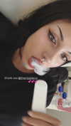 g4br111elle Altpins Profile Picture