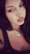 g4br111elle Altpins Profile Picture