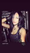 g4br111elle Altpins Profile Picture