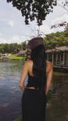 g4br111elle Altpins Profile Picture