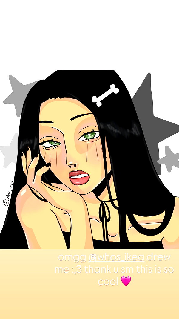 g4br111elle g4br111elle archive image