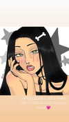 g4br111elle Altpins Profile Picture