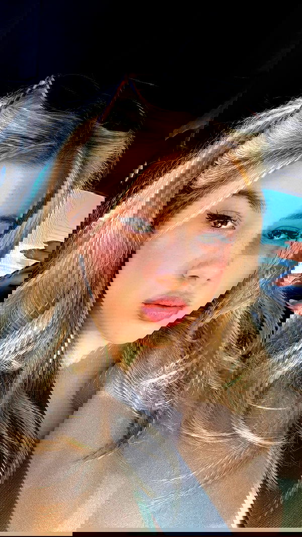 gabiciamp gabiciamp archive image