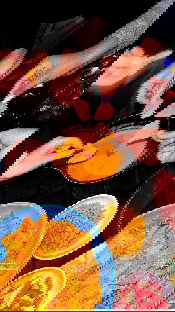 gabnoyr gabnoyr archive image