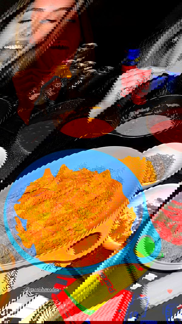 gabnoyr gabnoyr archive image