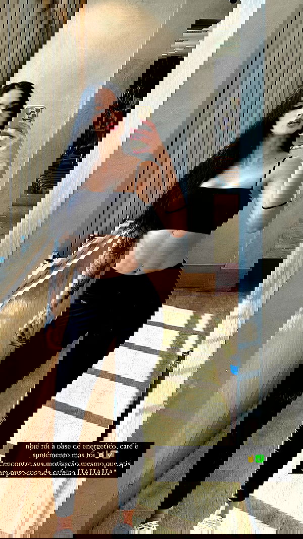 gabnoyr gabnoyr archive image