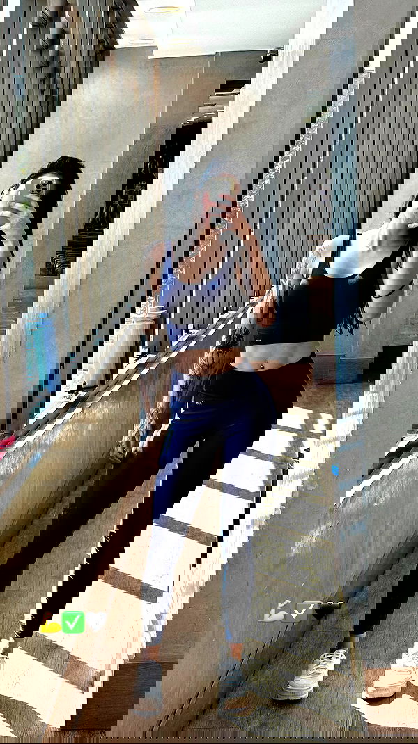 gabnoyr gabnoyr archive image