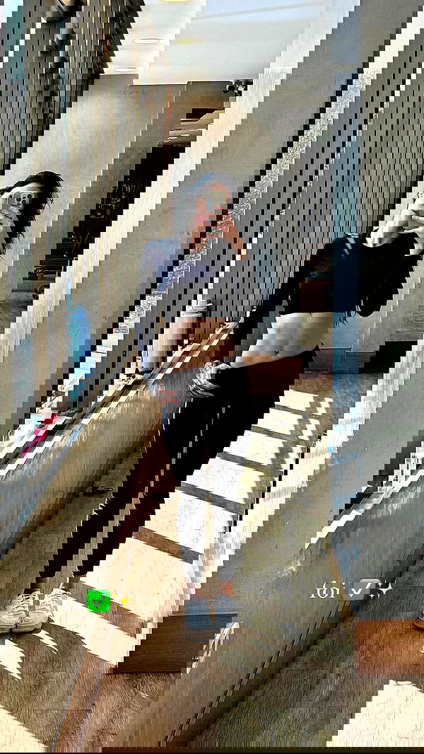 gabnoyr gabnoyr archive image