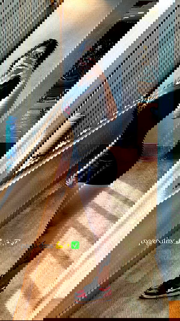 gabnoyr gabnoyr archive image