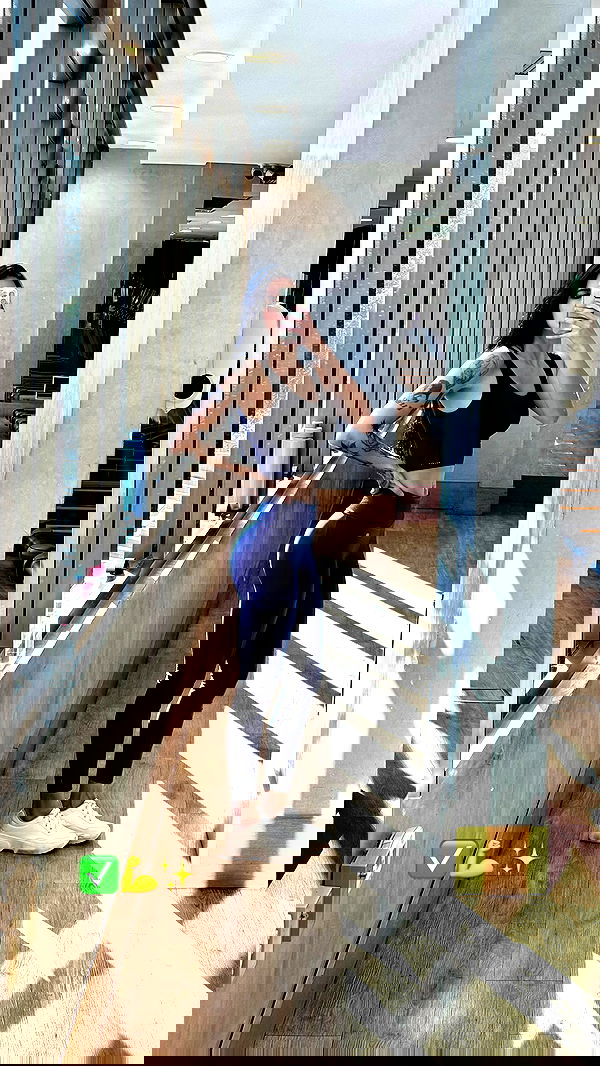 gabnoyr gabnoyr archive image