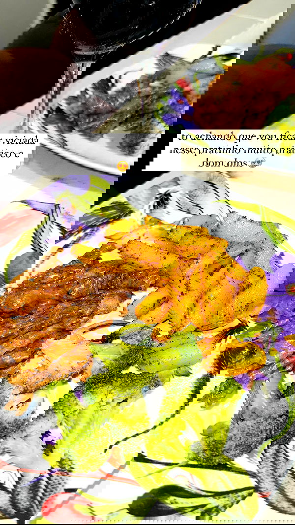 gabnoyr gabnoyr archive image