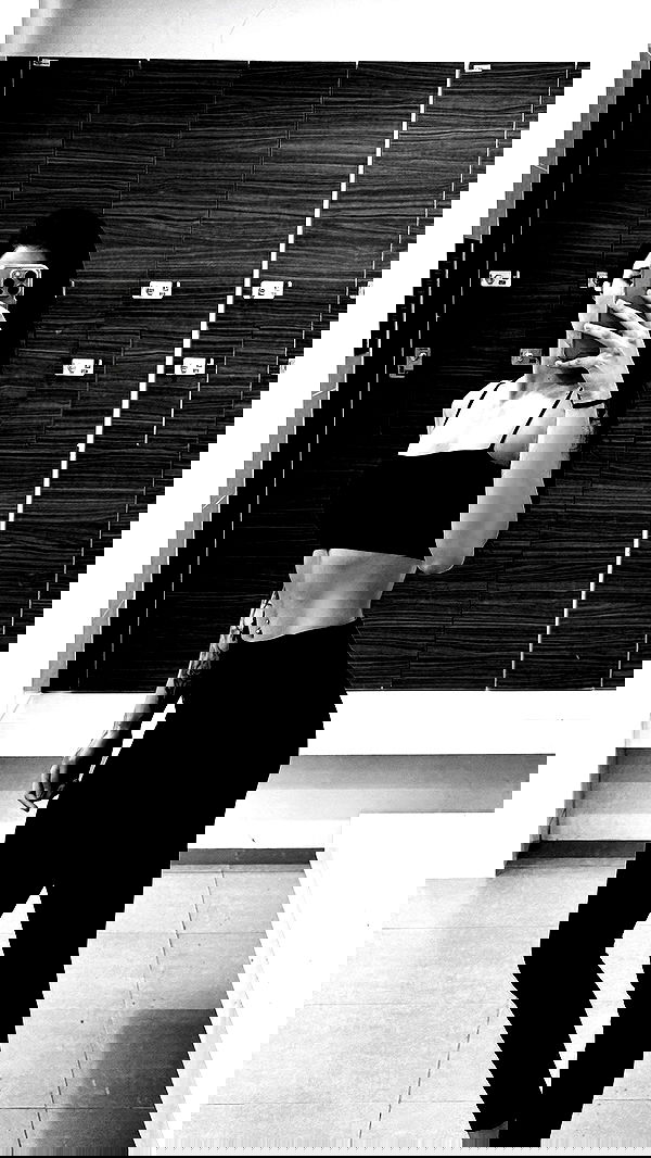 gabnoyr gabnoyr archive image