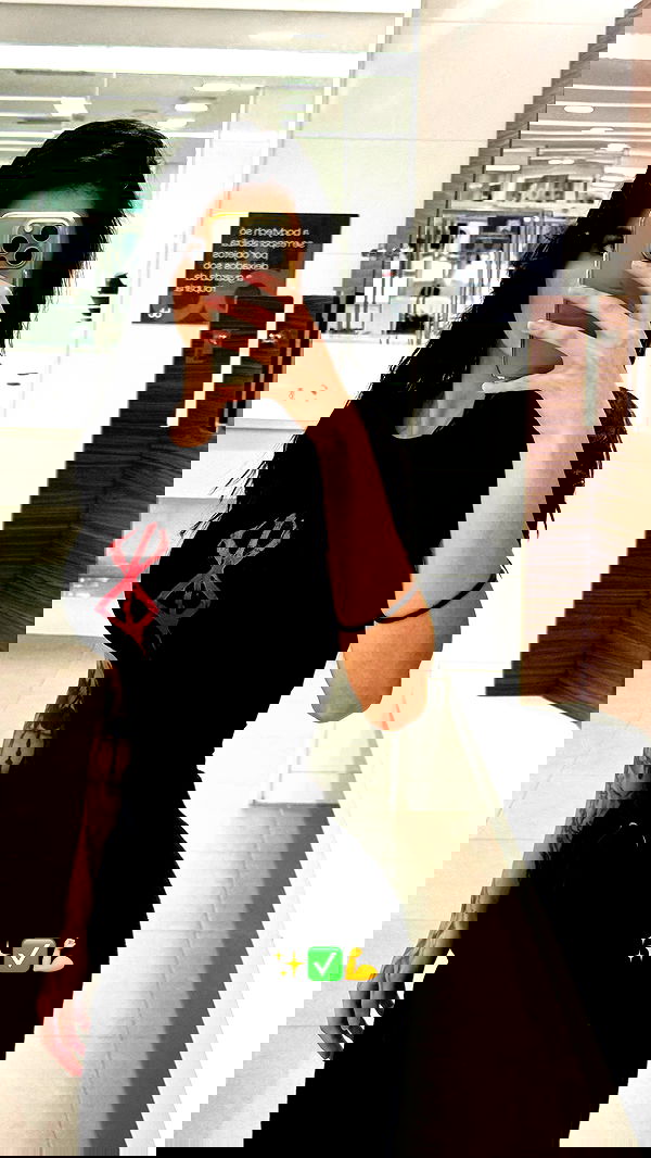 gabnoyr gabnoyr archive image