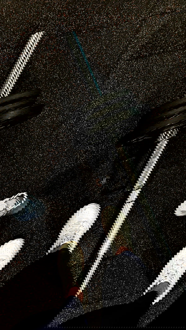 gabnoyr gabnoyr archive image