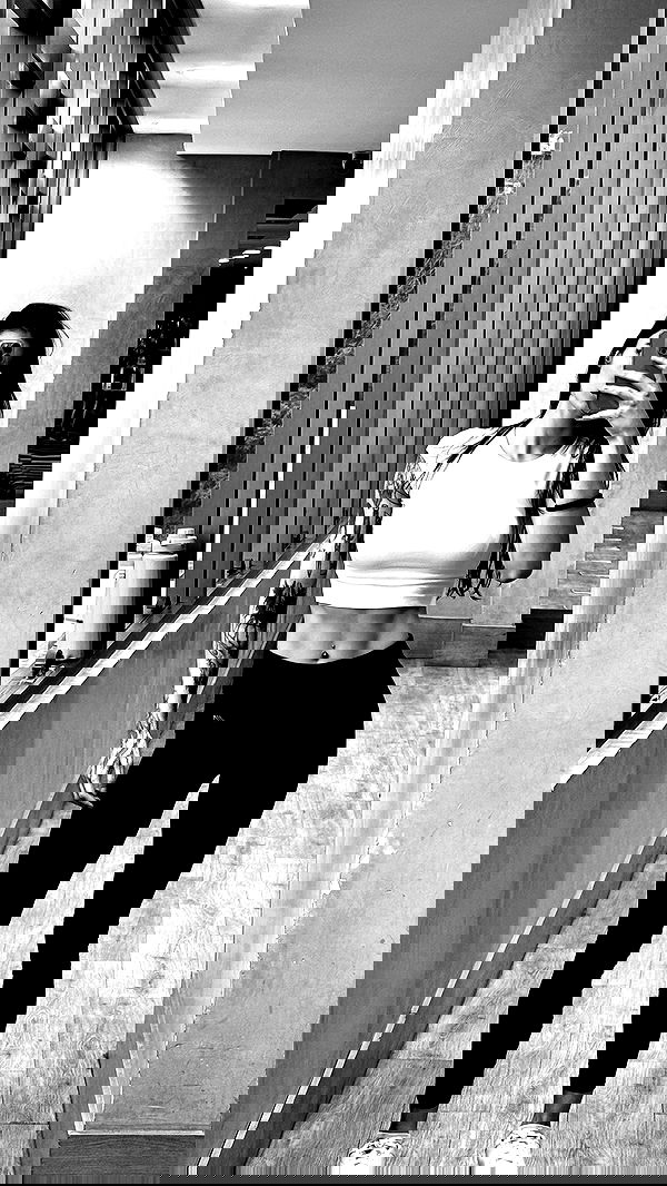 gabnoyr gabnoyr archive image