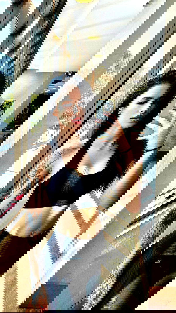 gabnoyr gabnoyr archive image