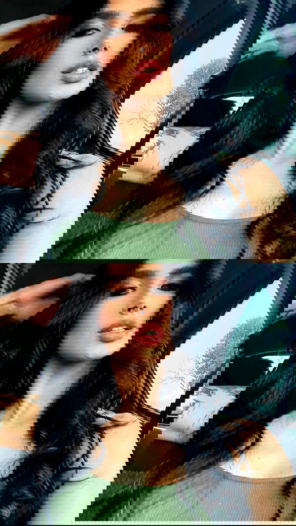 gabnoyr gabnoyr archive image