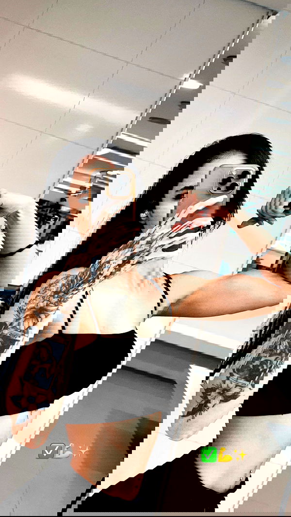 gabnoyr gabnoyr archive image