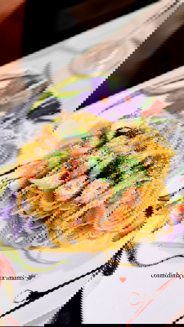 gabnoyr gabnoyr archive image