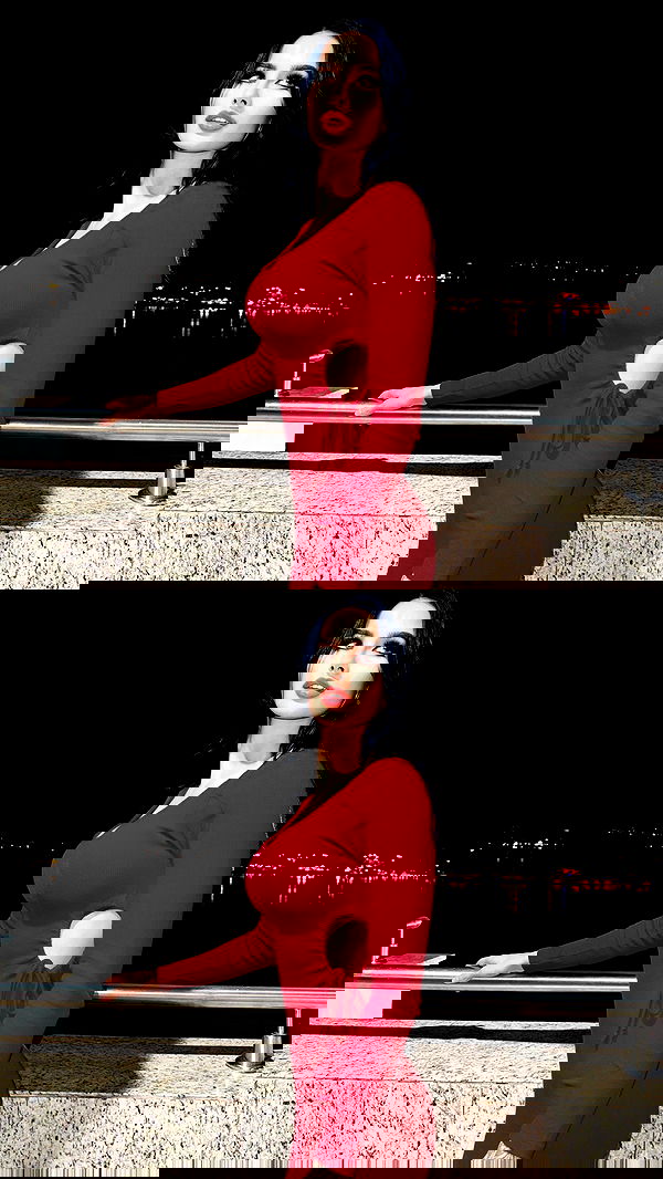 gabnoyr gabnoyr archive image