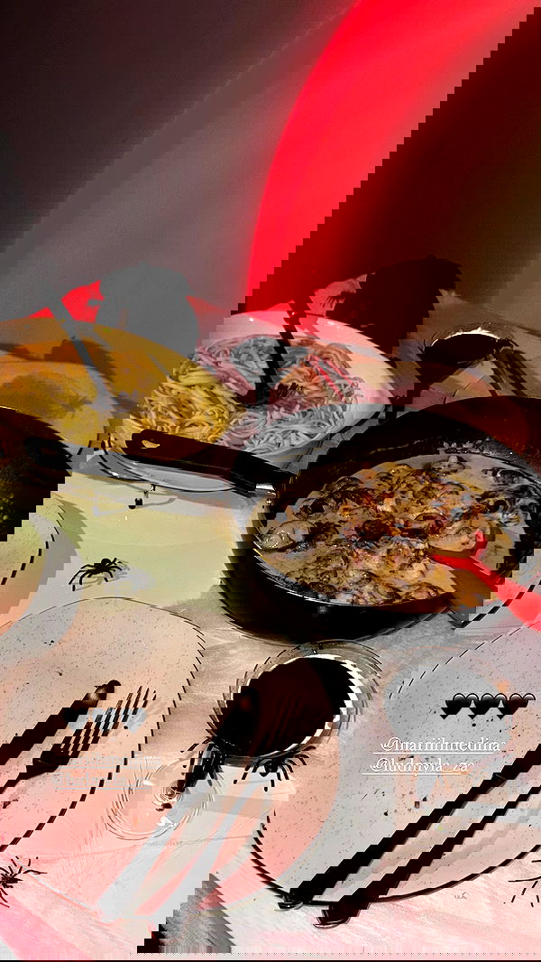 gabnoyr gabnoyr archive image