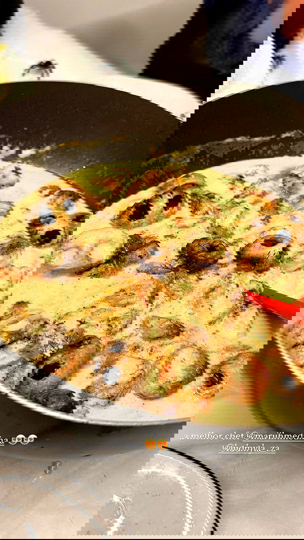 gabnoyr gabnoyr archive image