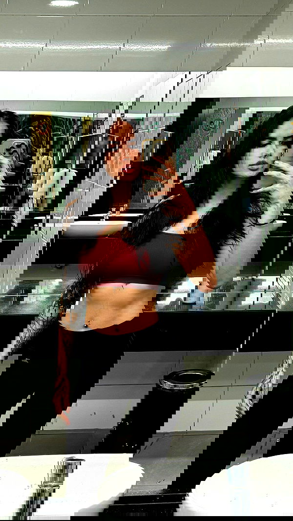 gabnoyr gabnoyr archive image