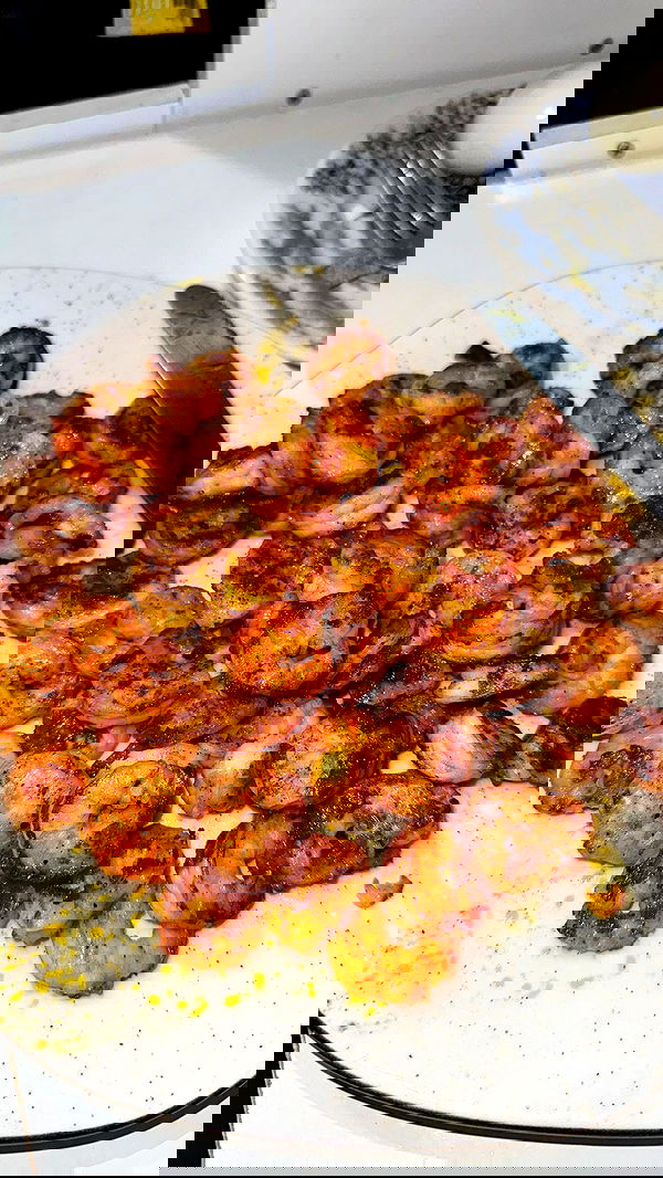 gabnoyr gabnoyr archive image