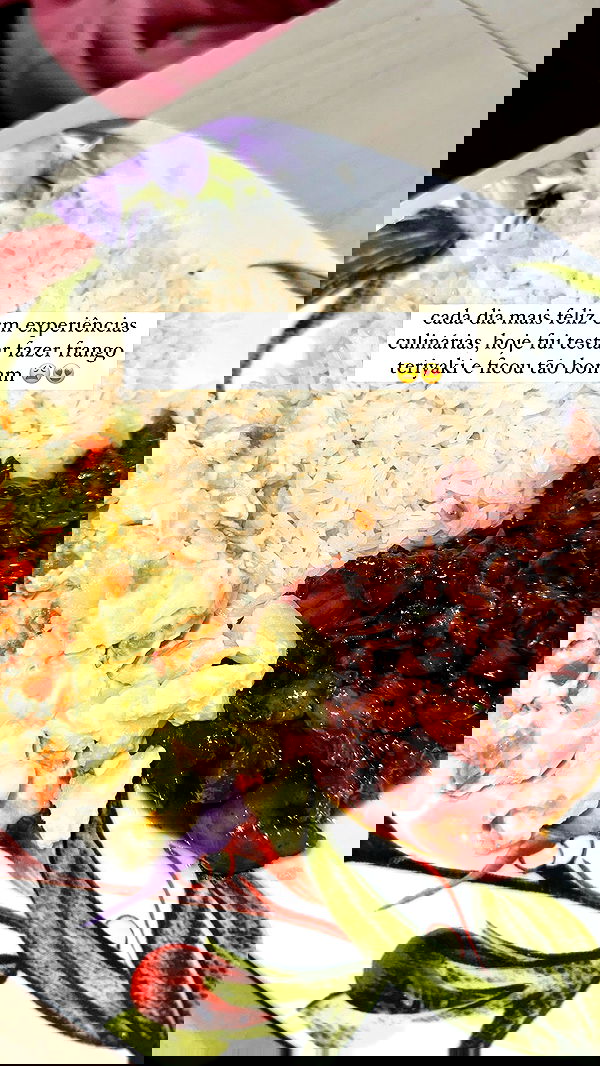 gabnoyr gabnoyr archive image