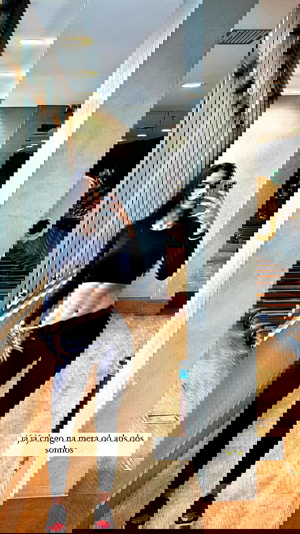 gabnoyr gabnoyr archive image